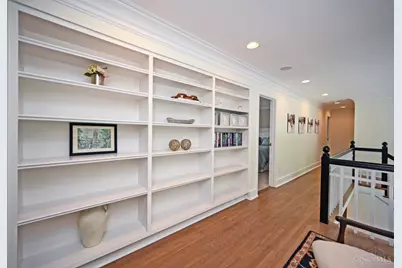 1300 Mistymeadow Lane, Cincinnati, OH 45230 - Photo 44