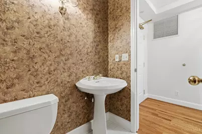 3435 Golden Avenue #901, Cincinnati, OH 45226 - Photo 10