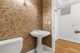 3435 Golden Ave, Cincinnati, OH 45226 - Photo 10