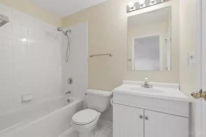 3435 Golden Avenue #901, Cincinnati, OH 45226 - Photo 18
