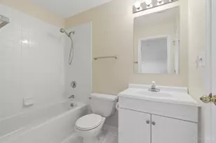 3435 Golden Ave, Cincinnati, OH 45226 - Photo 18