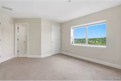 3435 Golden Avenue #901, Cincinnati, OH 45226 - Photo 20
