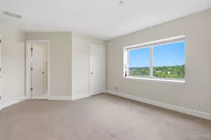 3435 Golden Ave, Cincinnati, OH 45226 - Photo 20