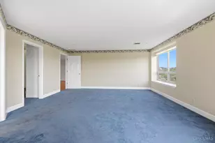 3435 Golden Ave, Cincinnati, OH 45226 - Photo 12