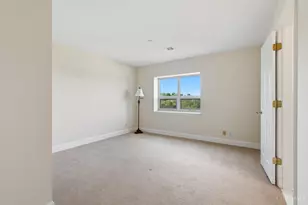 3435 Golden Ave, Cincinnati, OH 45226 - Photo 16