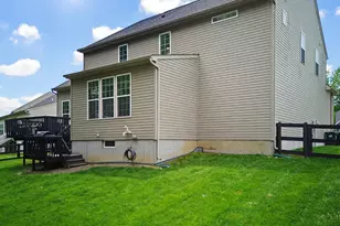 1980 Meadowsweet Dr, Turtle Creek Township, OH 45036 - Photo 50