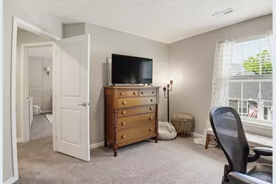 1980 Meadowsweet Drive, Turtle Creek Township, OH 45036 - Photo 32