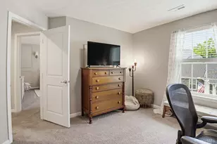 1980 Meadowsweet Dr, Turtle Creek Township, OH 45036 - Photo 32
