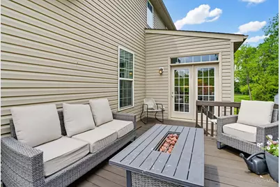 1980 Meadowsweet Drive, Turtle Creek Township, OH 45036 - Photo 48
