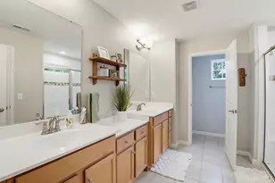 1980 Meadowsweet Dr, Turtle Creek Township, OH 45036 - Photo 28