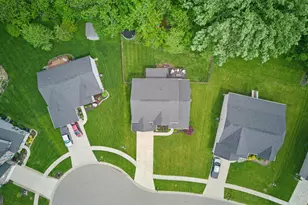 1980 Meadowsweet Dr, Turtle Creek Township, OH 45036 - Photo 4