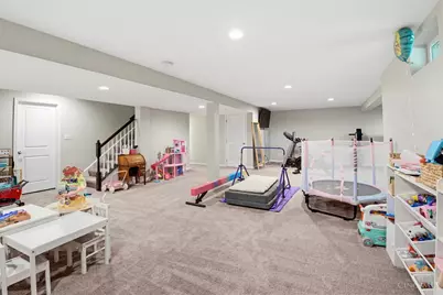 1980 Meadowsweet Drive, Turtle Creek Township, OH 45036 - Photo 38