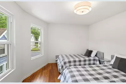 5409 Whetsel Avenue, Cincinnati, OH 45227 - Photo 16