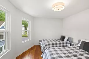 5409 Whetsel Ave, Cincinnati, OH 45227 - Photo 16