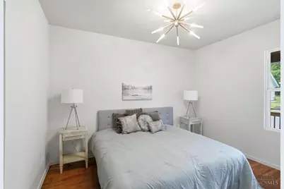 5409 Whetsel Avenue, Cincinnati, OH 45227 - Photo 10