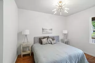 5409 Whetsel Ave, Cincinnati, OH 45227 - Photo 10