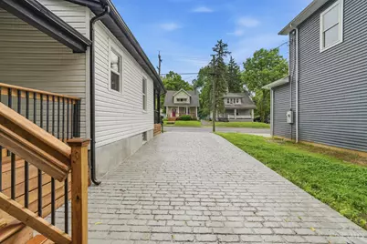 5409 Whetsel Avenue, Cincinnati, OH 45227 - Photo 22