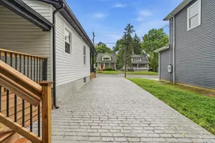 5409 Whetsel Ave, Cincinnati, OH 45227 - Photo 22