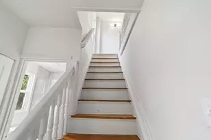 5409 Whetsel Ave, Cincinnati, OH 45227 - Photo 14