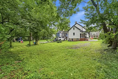 5409 Whetsel Avenue, Cincinnati, OH 45227 - Photo 24