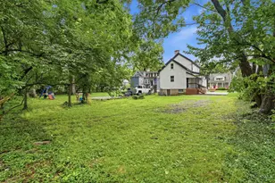 5409 Whetsel Ave, Cincinnati, OH 45227 - Photo 24