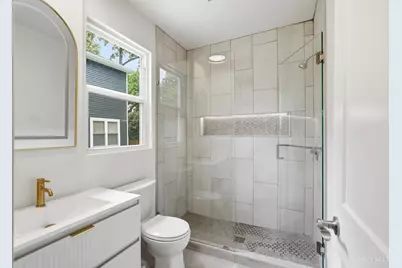 5409 Whetsel Avenue, Cincinnati, OH 45227 - Photo 12