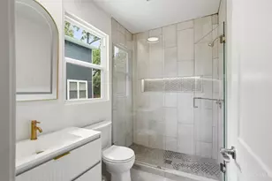 5409 Whetsel Ave, Cincinnati, OH 45227 - Photo 12