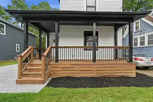 5409 Whetsel Ave, Cincinnati, OH 45227 - Photo 2