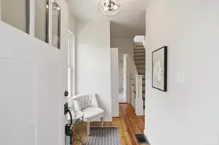 5409 Whetsel Ave, Cincinnati, OH 45227 - Photo 4