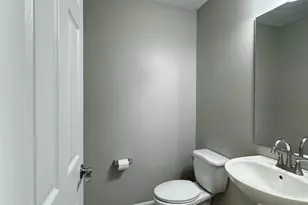 2905 Pine Leaf Ct, Hamilton, OH 45103 - Photo 20