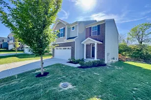 2905 Pine Leaf Ct, Hamilton, OH 45103 - Photo 2