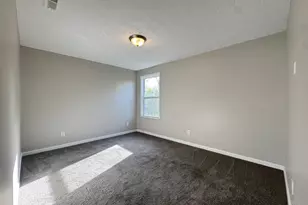 2905 Pine Leaf Ct, Hamilton, OH 45103 - Photo 24