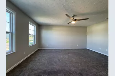 2905 Pine Leaf Court, Hamilton, OH 45103 - Photo 28
