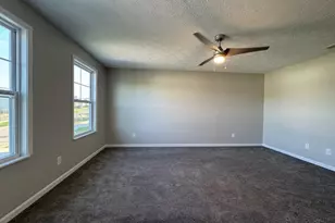 2905 Pine Leaf Ct, Hamilton, OH 45103 - Photo 28