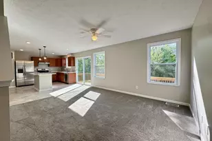 2905 Pine Leaf Ct, Hamilton, OH 45103 - Photo 12