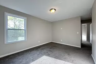 2905 Pine Leaf Ct, Hamilton, OH 45103 - Photo 22