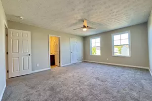 2905 Pine Leaf Ct, Hamilton, OH 45103 - Photo 30