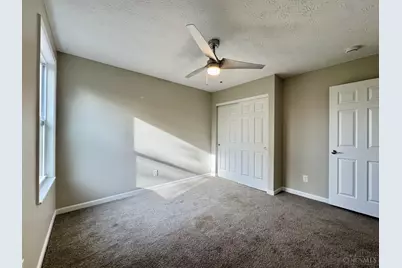 2905 Pine Leaf Court, Hamilton, OH 45103 - Photo 36