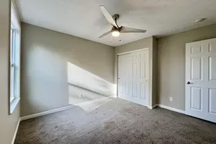2905 Pine Leaf Ct, Hamilton, OH 45103 - Photo 36