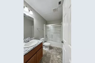 2905 Pine Leaf Court, Hamilton, OH 45103 - Photo 38