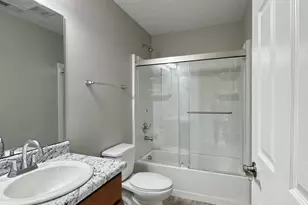 2905 Pine Leaf Ct, Hamilton, OH 45103 - Photo 38