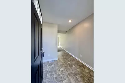 2905 Pine Leaf Court, Hamilton, OH 45103 - Photo 6