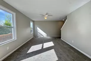 2905 Pine Leaf Ct, Hamilton, OH 45103 - Photo 10