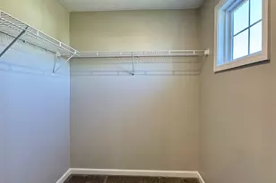 2905 Pine Leaf Ct, Hamilton, OH 45103 - Photo 32