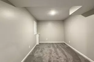 2905 Pine Leaf Ct, Hamilton, OH 45103 - Photo 52