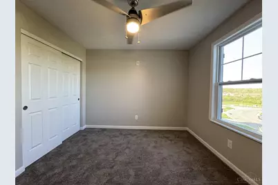 2905 Pine Leaf Court, Hamilton, OH 45103 - Photo 42