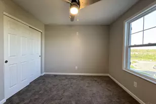 2905 Pine Leaf Ct, Hamilton, OH 45103 - Photo 42