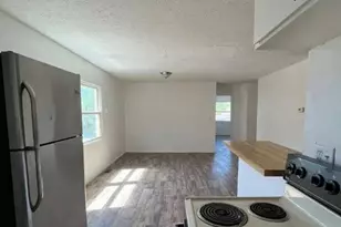 6011 Vine St, Cincinnati, OH 45216 - Photo 6