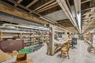 6011 Vine St, Cincinnati, OH 45216 - Photo 4