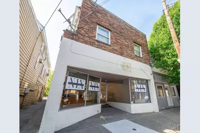 6011 Vine Street, Cincinnati, OH 45216 - Photo 1